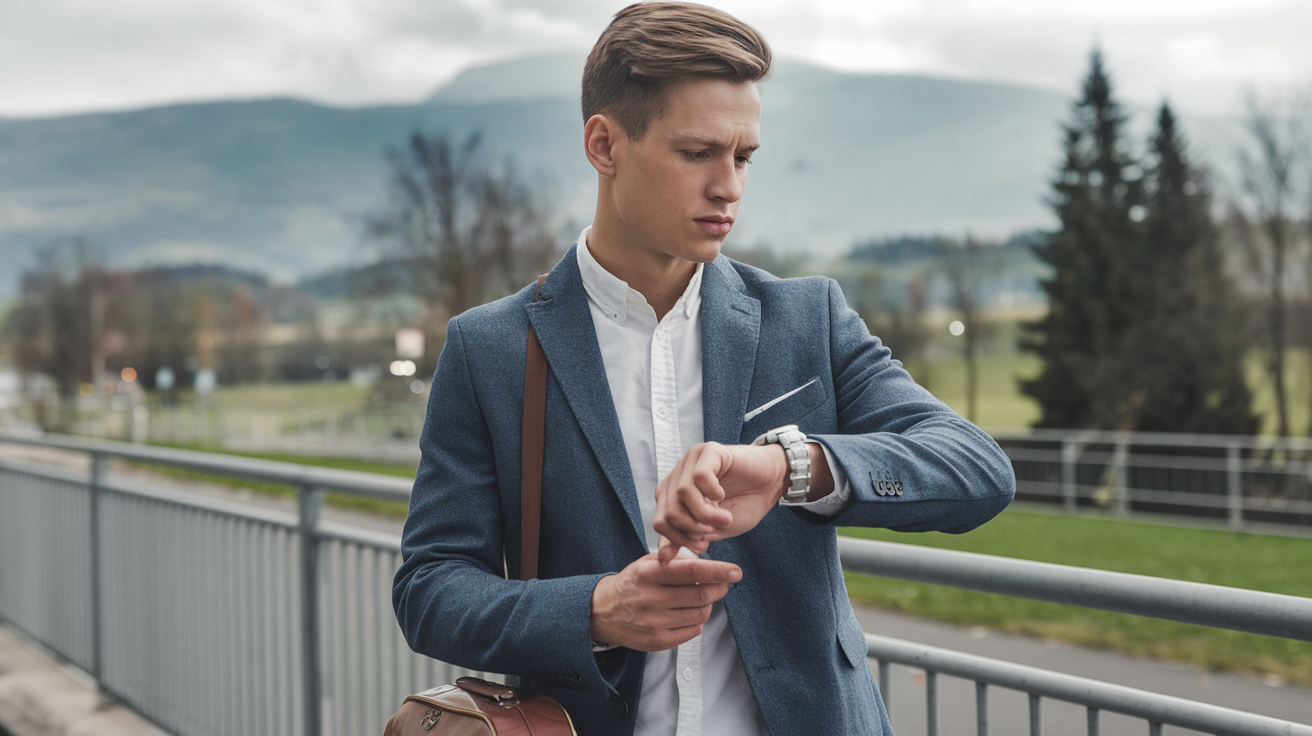 Stress-Free Travel: Your Complete Guide to Bad Herrenalb to Karlsruhe Airport Transfers